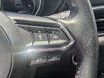 2025 CX-5 Thumbnail 18