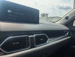 2025 CX-5 Thumbnail 23