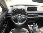 2025 CX-5 Thumbnail 29