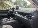 2025 CX-5 Thumbnail 35