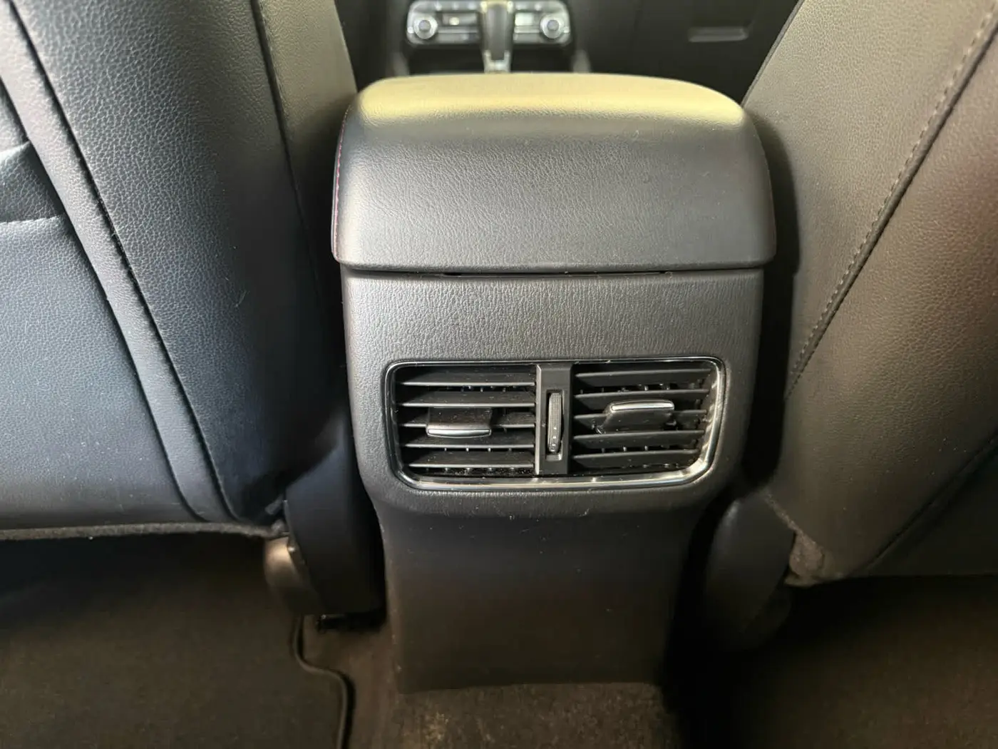 2025 MAZDA CX-5 - $26,900