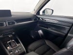 2025 CX-5 Thumbnail 30