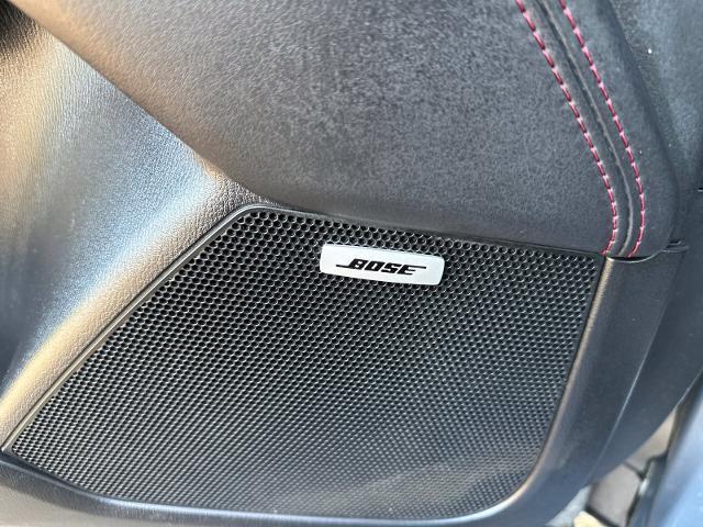 2025 MAZDA CX-5 - $26,500