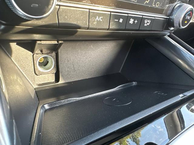 2025 MAZDA CX-5 - $26,500