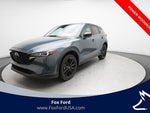 2025 CX-5 Thumbnail 1