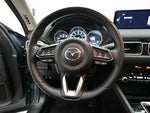 2025 CX-5 Thumbnail 4