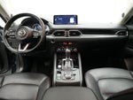2025 CX-5 Thumbnail 5