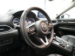 2025 CX-5 Thumbnail 8