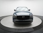 2025 CX-5 Thumbnail 11