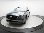 2025 CX-5 Thumbnail 12