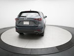 2025 CX-5 Thumbnail 13