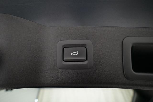 2025 MAZDA CX-5 - $27,598
