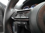 2025 CX-5 Thumbnail 18