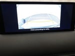 2025 CX-5 Thumbnail 20
