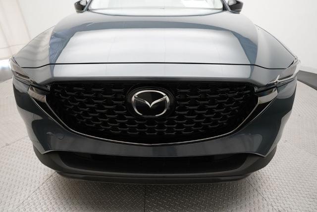 2025 MAZDA CX-5 - $27,598
