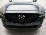 2025 CX-5 Thumbnail 22