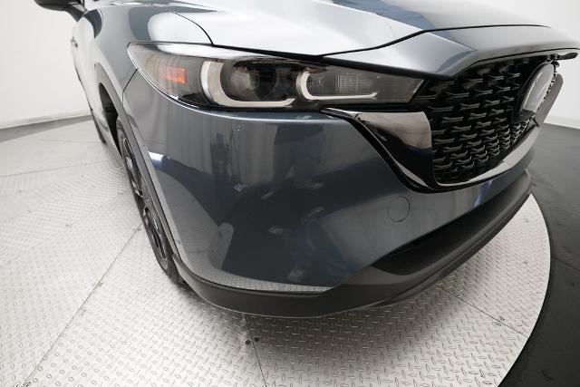 2025 MAZDA CX-5 - $27,598