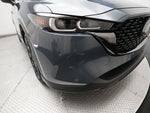 2025 CX-5 Thumbnail 23