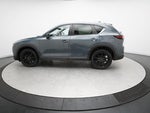 2025 CX-5 Thumbnail 24