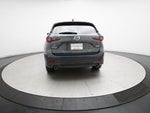 2025 CX-5 Thumbnail 26