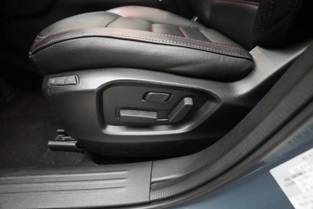 2025 MAZDA CX-5 - $27,598