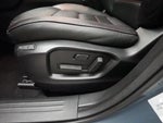 2025 CX-5 Thumbnail 28