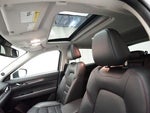 2025 CX-5 Thumbnail 31
