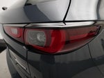 2025 CX-5 Thumbnail 32