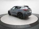 2025 CX-5 Thumbnail 33