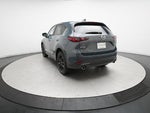2025 CX-5 Thumbnail 34