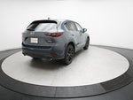 2025 CX-5 Thumbnail 35