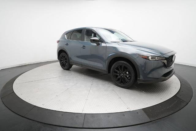 2025 MAZDA CX-5 - $27,598