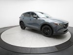 2025 CX-5 Thumbnail 36