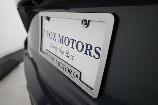 2025 MAZDA CX-5 - $27,598