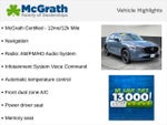 2025 CX-5 Thumbnail 6
