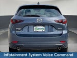 2025 CX-5 Thumbnail 7