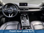2025 CX-5 Thumbnail 10