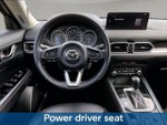 2025 CX-5 Thumbnail 11