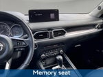 2025 CX-5 Thumbnail 12