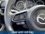 2025 CX-5 Thumbnail 15