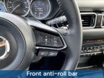 2025 CX-5 Thumbnail 16