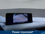 2025 CX-5 Thumbnail 18