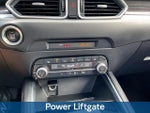 2025 CX-5 Thumbnail 20
