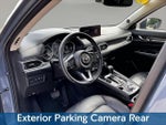 2025 CX-5 Thumbnail 22