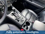 2025 CX-5 Thumbnail 23