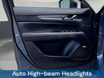 2025 CX-5 Thumbnail 24