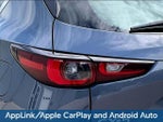 2025 CX-5 Thumbnail 27