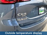2025 CX-5 Thumbnail 28
