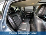 2025 CX-5 Thumbnail 29