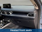 2025 CX-5 Thumbnail 30